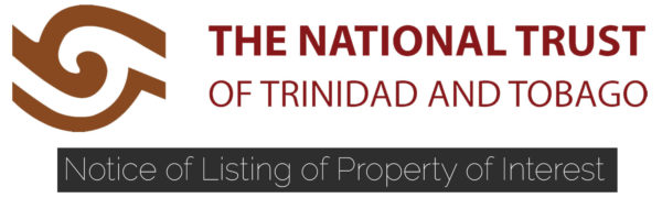 Pointe a Pierre - Trinidad and Tobago